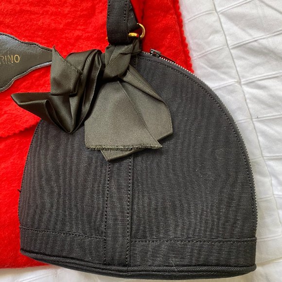 Renaud Pellegrino Cardinal Handbag - Picture 3 of 10